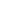 静安人造花网