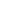 静安人造花网